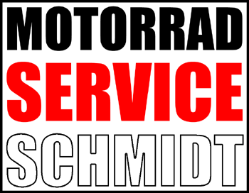 Motorradservice Schmidt